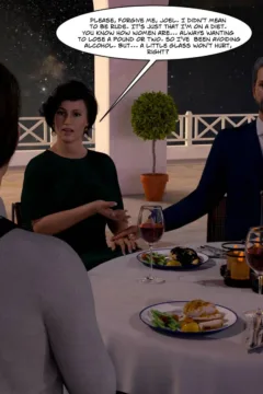 Time for a change Chapter 1 (27)