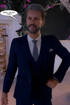 Time for a change Chapter 1 (7)