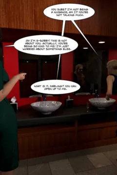 Time for a change Chapter 5 (14)