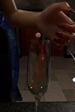 Time for a change Chapter 5 (17)