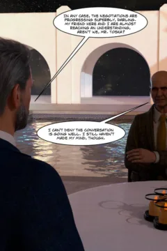 Time for a change Chapter 5 (24)