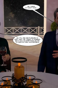 Time for a change Chapter 5 (29)