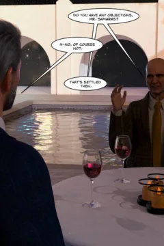 Time for a change Chapter 5 (30)