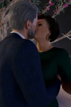 Time for a change Chapter 5 (39)