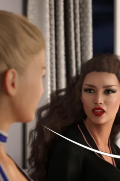 Timmy Strikes Back 6 (17)