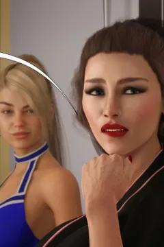 Timmy Strikes Back 6 (20)