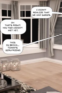 Timmy Strikes Back 6 (80)