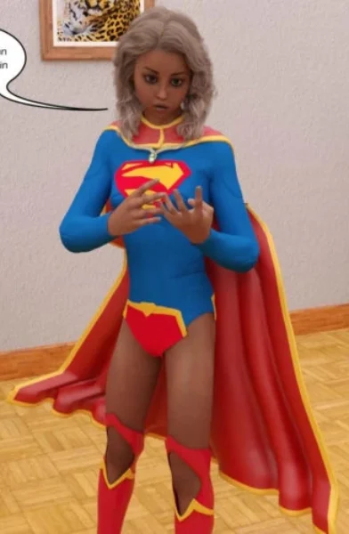 TinyThea - What is Halloween