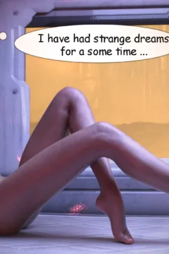 Two Systems Away by SedesDiS-05