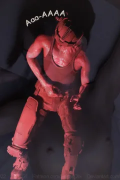 Two Systems Away by SedesDiS-09