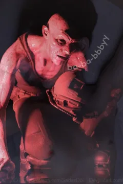 Two Systems Away by SedesDiS-10