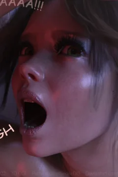 Two Systems Away by SedesDiS-17