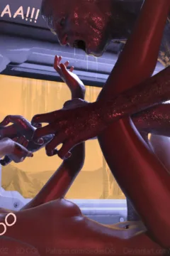 Two Systems Away by SedesDiS-19