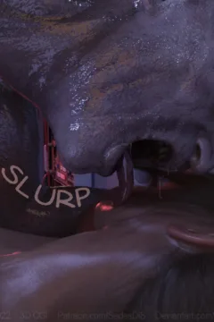 Two Systems Away by SedesDiS-21