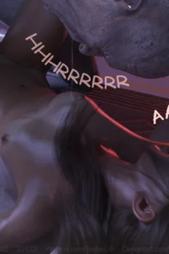 Two Systems Away by SedesDiS-23