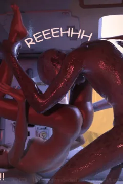 Two Systems Away by SedesDiS-25