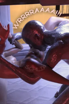 Two Systems Away by SedesDiS-29