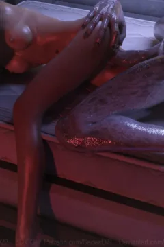 Two Systems Away by SedesDiS-50