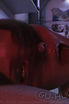 Two Systems Away by SedesDiS-54