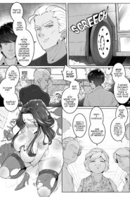 Violated Ch.1 (19)