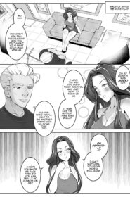 Violated Ch.1 (24)