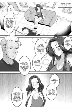 Violated Ch.1 (24)