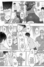 Violated Ch.1 (5)