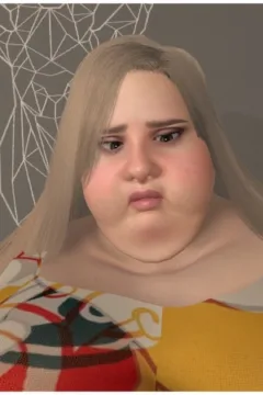 Watch Out For The Munchies – 9