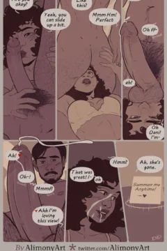 We Need a Professional (6)