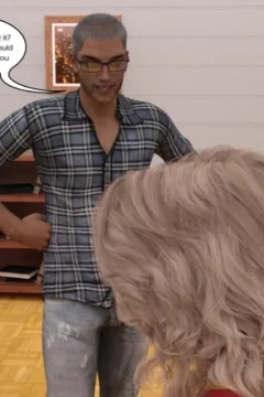 What is Halloween (13)