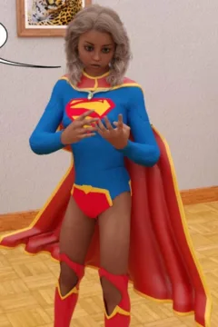 What is Halloween (14)