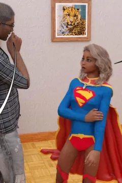 What is Halloween (15)