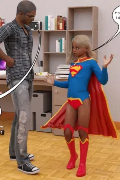 What is Halloween (16)