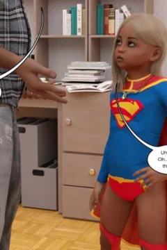 What is Halloween (17)