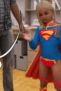 What is Halloween (18)