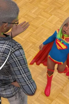 What is Halloween (19)