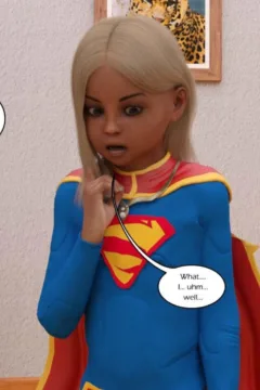 What is Halloween (20)