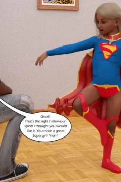 What is Halloween (21)