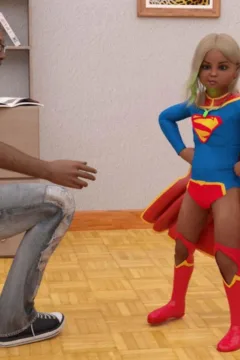 What is Halloween (22)