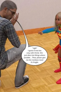 What is Halloween (23)