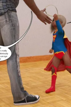 What is Halloween (24)