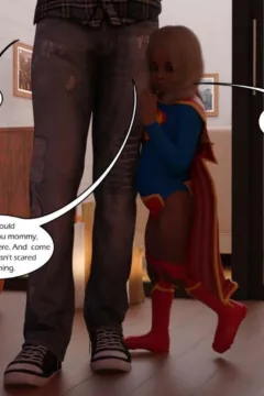 What is Halloween (26)