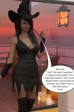 What is Halloween (29)