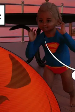 What is Halloween (31)