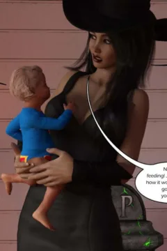 What is Halloween (33)