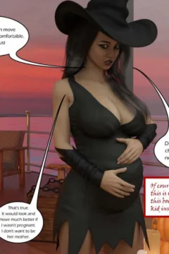 What is Halloween (35)