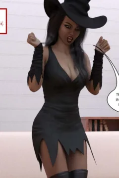 What is Halloween (36)