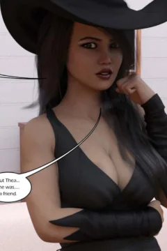 What is Halloween (37)