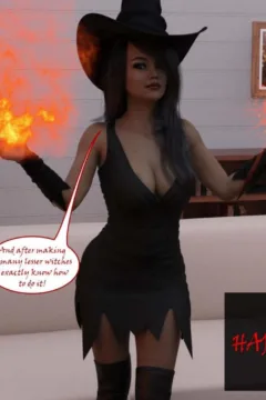 What is Halloween (39)