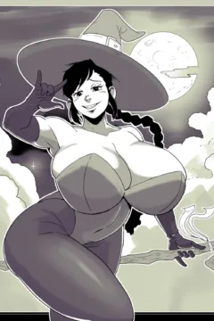 What’s up with Marina (102)